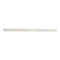 Volet d'air clim ARISTON
